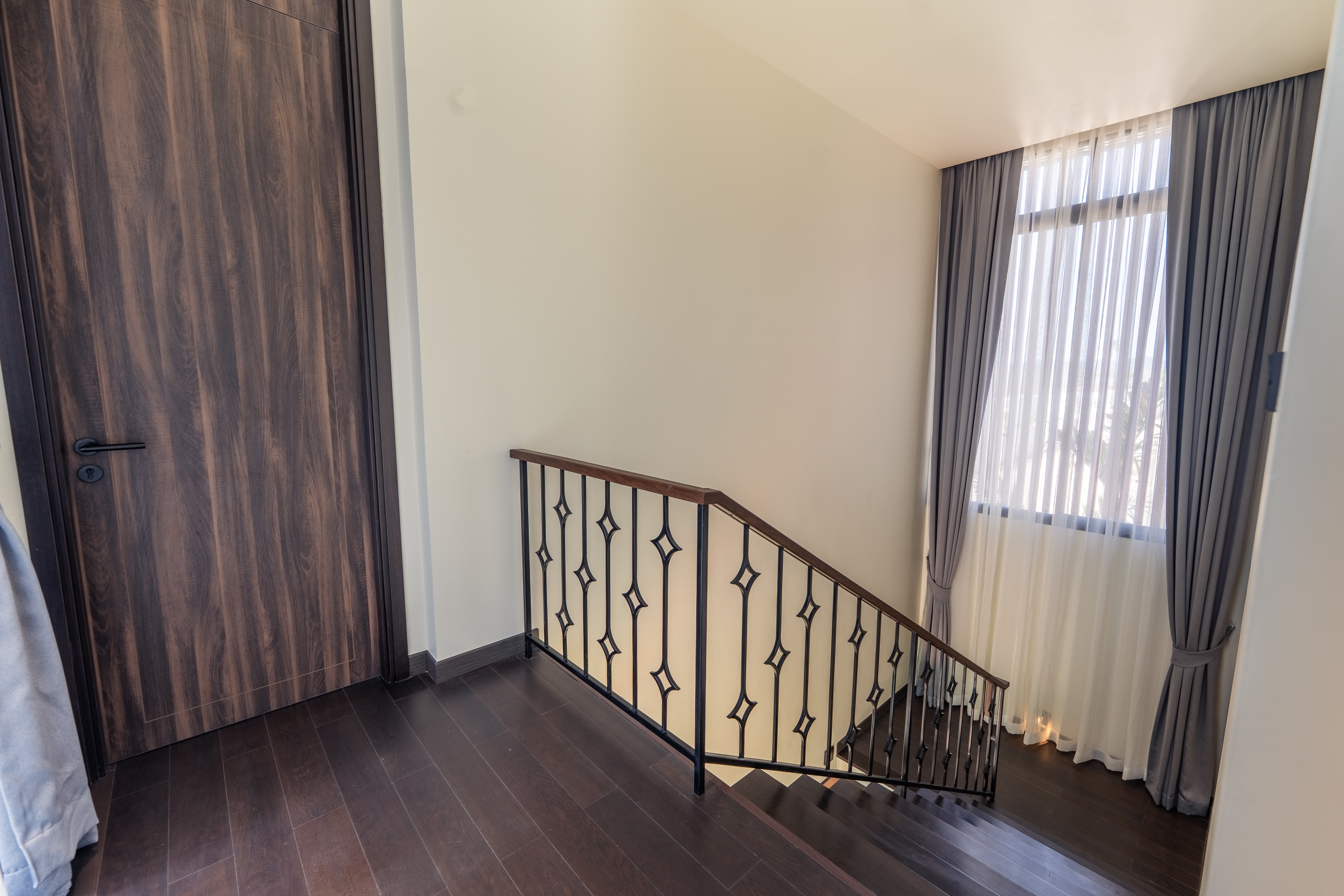 The Ozone Grand Residences 23